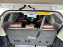 Thumbnail image of 2015 Toyota Sienna at EMG AUTO SALES LLC