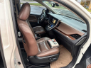 Thumbnail image of 2015 Toyota Sienna at EMG AUTO SALES LLC