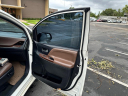 Thumbnail image of 2015 Toyota Sienna at EMG AUTO SALES LLC