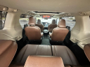 Thumbnail image of 2015 Toyota Sienna at EMG AUTO SALES LLC
