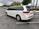 Thumbnail image of 2015 Toyota Sienna at EMG AUTO SALES LLC