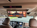 Thumbnail image of 2015 Toyota Sienna at EMG AUTO SALES LLC