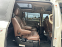 Thumbnail image of 2015 Toyota Sienna at EMG AUTO SALES LLC