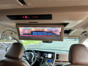 Thumbnail image of 2015 Toyota Sienna at EMG AUTO SALES LLC