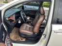 Thumbnail image of 2015 Toyota Sienna at EMG AUTO SALES LLC