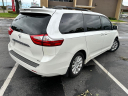 Thumbnail image of 2015 Toyota Sienna at EMG AUTO SALES LLC