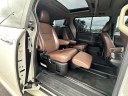 Thumbnail image of 2015 Toyota Sienna at EMG AUTO SALES LLC