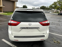 Thumbnail image of 2015 Toyota Sienna at EMG AUTO SALES LLC