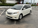Thumbnail image of 2015 Toyota Sienna at EMG AUTO SALES LLC