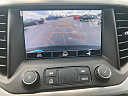 Thumbnail image of 2021 GMC Acadia at Terry Cullen Chevrolet