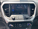 2021 GMC Acadia SLT at Terry Cullen Chevrolet