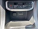 Thumbnail image of 2021 GMC Acadia at Terry Cullen Chevrolet