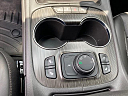Thumbnail image of 2021 GMC Acadia at Terry Cullen Chevrolet