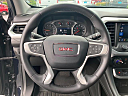 Thumbnail image of 2021 GMC Acadia at Terry Cullen Chevrolet