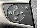 Thumbnail image of 2021 GMC Acadia at Terry Cullen Chevrolet