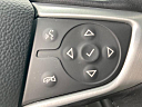 Thumbnail image of 2021 GMC Acadia at Terry Cullen Chevrolet