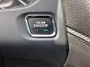 Thumbnail image of 2021 GMC Acadia at Terry Cullen Chevrolet