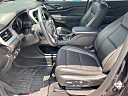 Thumbnail image of 2021 GMC Acadia at Terry Cullen Chevrolet