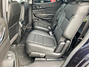 Thumbnail image of 2021 GMC Acadia at Terry Cullen Chevrolet