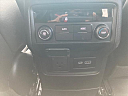 Thumbnail image of 2021 GMC Acadia at Terry Cullen Chevrolet