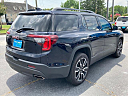 Thumbnail image of 2021 GMC Acadia at Terry Cullen Chevrolet