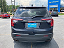 Thumbnail image of 2021 GMC Acadia at Terry Cullen Chevrolet