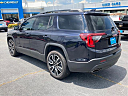 Thumbnail image of 2021 GMC Acadia at Terry Cullen Chevrolet