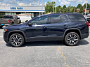 Thumbnail image of 2021 GMC Acadia at Terry Cullen Chevrolet