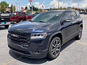 Thumbnail image of 2021 GMC Acadia at Terry Cullen Chevrolet