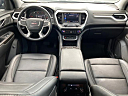 Thumbnail image of 2021 GMC Acadia at Terry Cullen Chevrolet