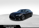 Thumbnail image of 2022 Lexus ES 300h at Northtown Lexus