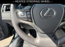 Thumbnail image of 2022 Lexus ES 300h at Northtown Lexus