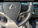 Thumbnail image of 2022 Lexus ES 300h at Northtown Lexus