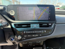 Thumbnail image of 2022 Lexus ES 300h at Northtown Lexus