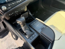 Thumbnail image of 2022 Lexus ES 300h at Northtown Lexus