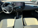 Thumbnail image of 2022 Lexus ES 300h at Northtown Lexus