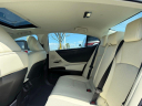 Thumbnail image of 2022 Lexus ES 300h at Northtown Lexus