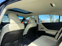 Thumbnail image of 2022 Lexus ES 300h at Northtown Lexus
