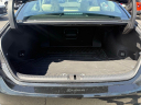 Thumbnail image of 2022 Lexus ES 300h at Northtown Lexus