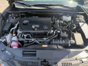 Thumbnail image of 2022 Lexus ES 300h at Northtown Lexus