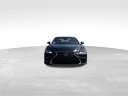 Thumbnail image of 2022 Lexus ES 300h at Northtown Lexus