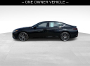 Thumbnail image of 2022 Lexus ES 300h at Northtown Lexus