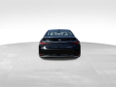 Thumbnail image of 2022 Lexus ES 300h at Northtown Lexus