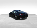 Thumbnail image of 2022 Lexus ES 300h at Northtown Lexus