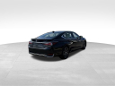 Thumbnail image of 2022 Lexus ES 300h at Northtown Lexus