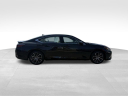 Thumbnail image of 2022 Lexus ES 300h at Northtown Lexus