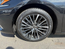 Thumbnail image of 2022 Lexus ES 300h at Northtown Lexus