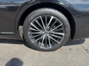 Thumbnail image of 2022 Lexus ES 300h at Northtown Lexus