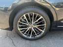 2022 Lexus ES 300h Base at Northtown Lexus