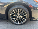 Thumbnail image of 2022 Lexus ES 300h at Northtown Lexus